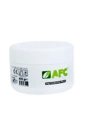 AFC Eeg Pastası 3 Adet 400Gr Eeg Paste - 1