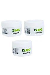 AFC Eeg Pastası 3 Adet 400Gr Eeg Paste - 2