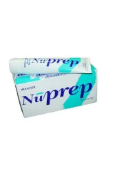 WEAVER Nuprep Jel Skin Preb Gel 1 Adet 114 Gr. - 4