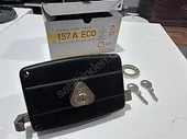 Kale 157 A Eco Trajlı Kilit - 3