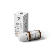 PANLIFE ANASON YAĞI 10 ML Karışımsız - 1
