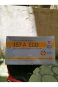 Kale 157 A Eco Trajlı Kilit - 2