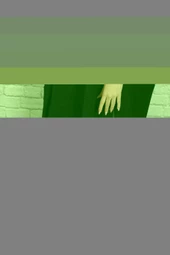 KADIN TASARIM TUNİK SİYAH - 17001-1 thumbnail 6