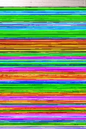 KADIN TASARIM TUNİK SİYAH - 17001-1 thumbnail 8