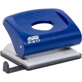 Popular P-817 Delgeç Mavi - 1