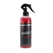 Lastik Parlatıcı  Magurex 400ml - 1
