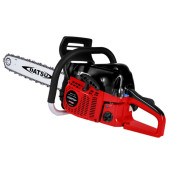 DATSU PT988 MOTORLU TESTERE BENZİNLİ - 1