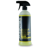 Magurex Nano Temizleyici 800 ML - 7