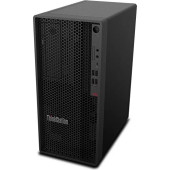 Lenovo 30GS004NTR Ws P3 I7-13700 16C 2.1ghz 16GB 4800MHZ Udımm 512GB SSD Nvıdıa T1000 8gb W11 500W Tower - 2