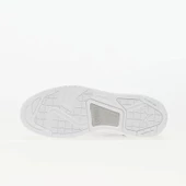 Puma RBD Tech Classic Unisex Günlük Spor Ayakkabı 39655302 Beyaz - 2