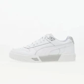 Puma RBD Tech Classic Unisex Günlük Spor Ayakkabı 39655302 Beyaz - 1