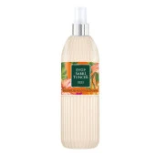 Eyüp Sabri Tuncer Bodrum Mandalinası Kolonyası Pet Şişe 150ml - 1