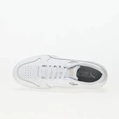 Puma RBD Tech Classic Unisex Günlük Spor Ayakkabı 39655302 Beyaz - 5