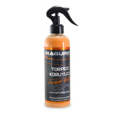 Torpido ve Plastik Yenileyici  Magurex 400ml - 1