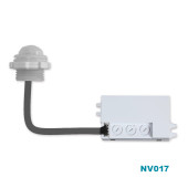 NO-VO Mini Hareket Sensörü (NV017) - 1