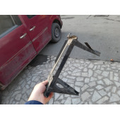 AKÜ ALT SACI MURAT 124 VE SERÇE - 8