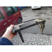 AKÜ ALT SACI MURAT 124 VE SERÇE - 11