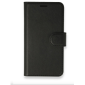 Xiaomi Redmi Note 12 Pro 4g Cüzdanlı Kapaklı Kılıf Kartlıklı Standlı Kopçalı - 1