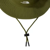 The North Face RECYCLED 66 BRIMMER Şapka NF0A5FX3PIB1 - 3