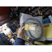 RENAULT KANGO BAGAJ KAPAK CAM FİTİLİ LASTİĞİ SAĞ KAPAK 7700303111-8200921432 ORİNAL PARÇADIR RENAULT MAİS - 11