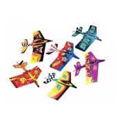 Airloopz Fırlat Yakala 2 Li ARL00000 Lisanslı Ürün thumbnail 3