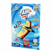 Airloopz Fırlat Yakala 2 Li ARL00000 Lisanslı Ürün thumbnail 1