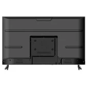 Skytech 43ST3203  43'' 108  Ekran Uydulu Smart WebOS Tv - 2