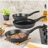 KAHRAMANLAR MOTTO DÖKÜM TAVA NO:26 thumbnail 1