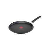 Tefal G25939 Titanyum 6X Unlimitedone Krep Tavası 28 Cm - 1