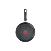 Tefal G25939 Titanyum 6X Unlimitedone Krep Tavası 28 Cm - 2