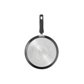 Tefal G25939 Titanyum 6X Unlimitedone Krep Tavası 28 Cm - 3