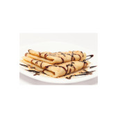 Tefal G25939 Titanyum 6X Unlimitedone Krep Tavası 28 Cm - 4