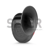 Seger Salyangoz Da-Dat Korna ince - Kalin Ses 12V Tek Terminalli 60BO12.000.01K thumbnail 3