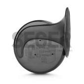 Seger Salyangoz Da-Dat Korna ince - Kalin Ses 12V Tek Terminalli 60BO12.000.01K thumbnail 4