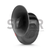 Seger Salyangoz Da-Dat Korna ince - Kalin Ses 12V Tek Terminalli 60BO12.000.01K thumbnail 6