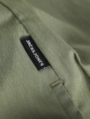 JACK JONES Beli Lastikli Erkek Şort 12253173 thumbnail 3