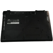 Samsung Np-R518 model Alt Kasa ! SERVİS ÇIKMASI ! Temiz Ve Garantili - 1