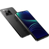 OMIX X7  8/128 GB  BLACK AKILLI CEP TELEFONU (TÜRKİYE GARANTİLİ) - 2