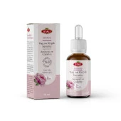 Otacı Kaş ve Kirpik Serumu 15 ml - 1