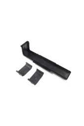 Audi A1 2011-2018 Toz Polen Klima Filtresi Plastik Kapağı 6q0819422a 6q0815391 6r1819422a - 1