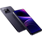 OMIX X7  8/128 GB  PURPLE AKILLI CEP TELEFONU (TÜRKİYE GARANTİLİ) - 2