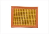 CF Moto NK 250 CLX 250 SR 250 Boss Hava Filtresi - 1