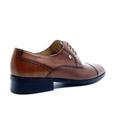 Fosco 2703 Erkek Deri Ayakkabı thumbnail 4