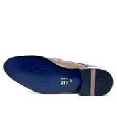 Fosco 2703 Erkek Deri Ayakkabı thumbnail 5