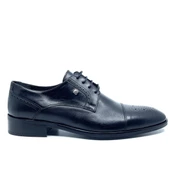 Fosco 2703 Erkek Deri Ayakkabı thumbnail 11