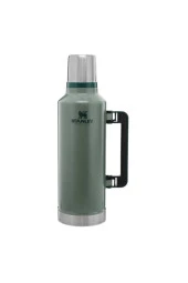 Stanley Classıc Legendary Termos 2,3 L - 1