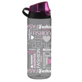 Herevin Matara Fashion Desenli 750 CC 161506-004 - 1