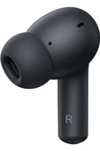 Xiaomi Redmi Buds 4 Active Bluetooth Kulaklık Siyah - 4