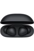 Xiaomi Redmi Buds 4 Active Bluetooth Kulaklık Siyah - 3