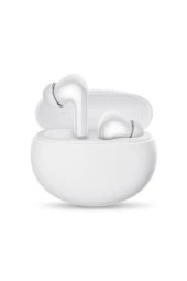 Xiaomi Redmi Buds 4 Active Bluetooth Kulaklık Beyaz - 1